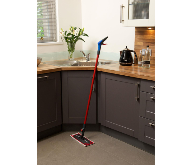 VILEDA Mop UltraMax  1-2 Spray - 388773 - zdjęcie 6